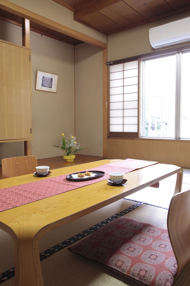 Koito Ryokan 44/50