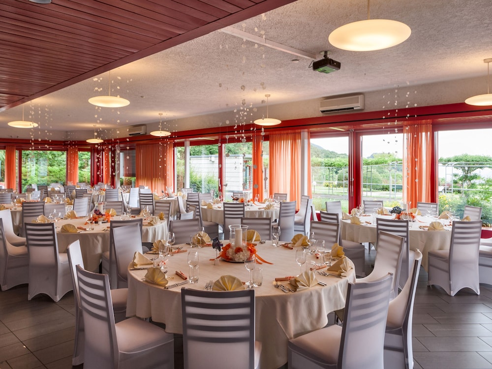 Hotel Serpiano 64/80