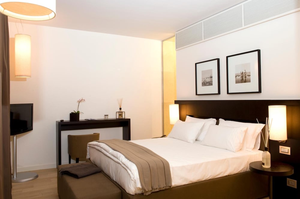 Marina Place Resort 14/51