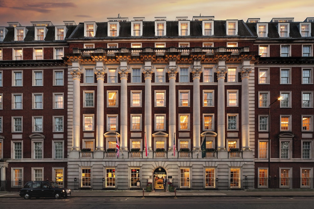 The Biltmore Mayfair in LONDON