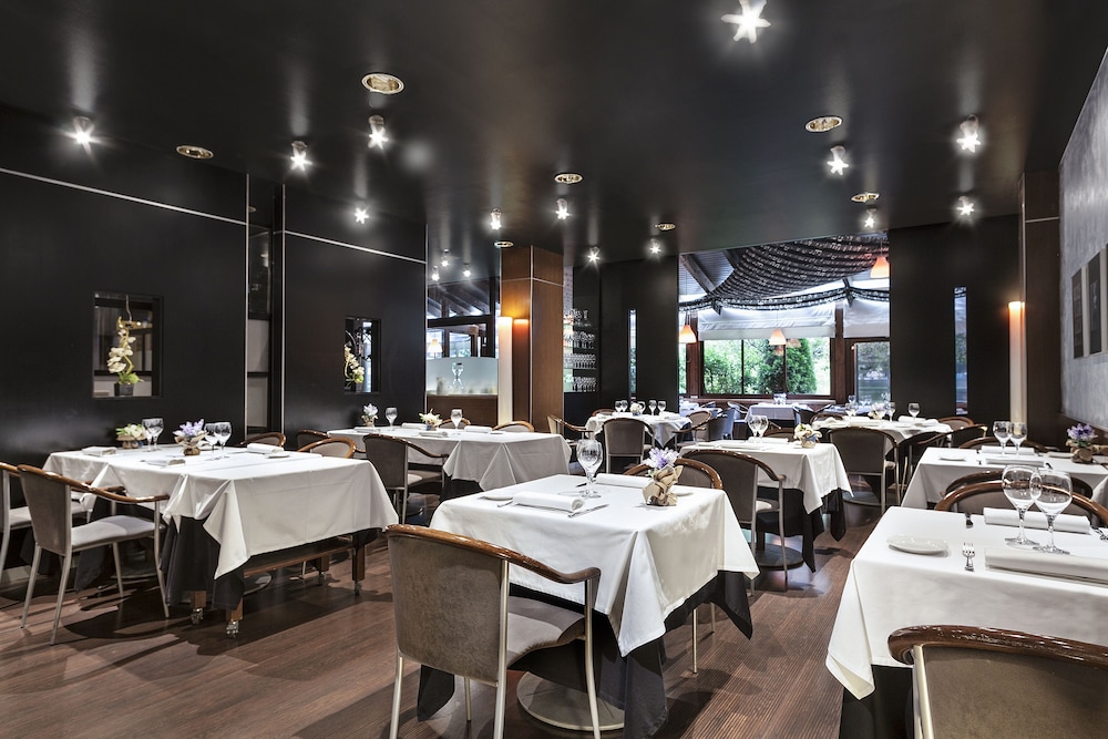 Acta Arthotel 41/50