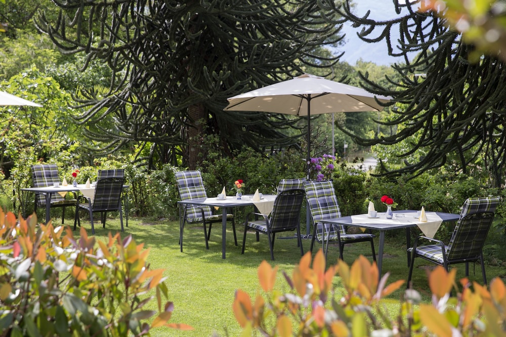 Hotel Al Fiume 47/50