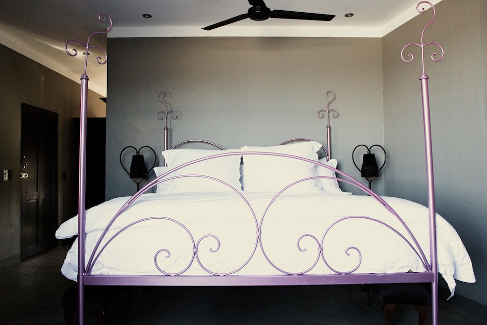 Grand Cafe & Rooms 7/33