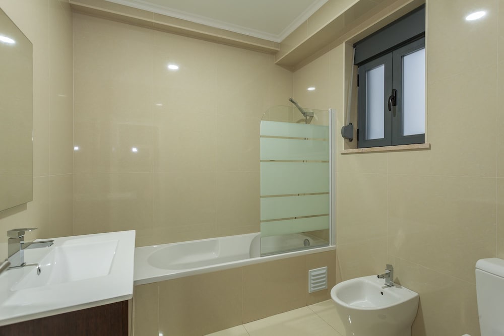 Universo Romantico Guesthouse And Spa 47/50
