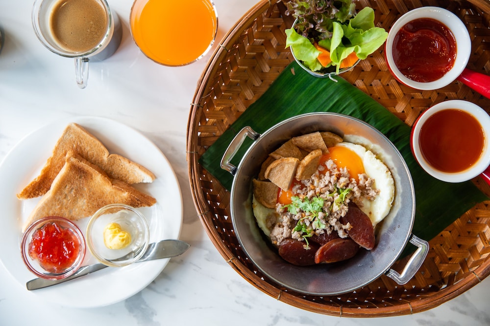 Kaya Heritage Hotel 23/38