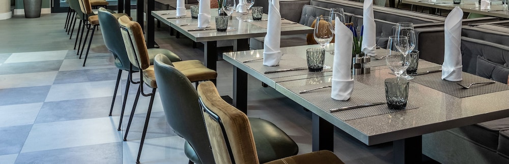 Leonardo Hotel Dortmund 54/77