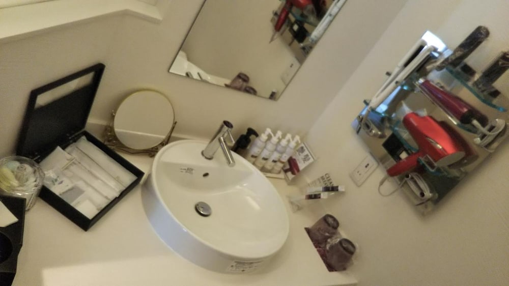Restay Hiroshima Adults Only 54/57