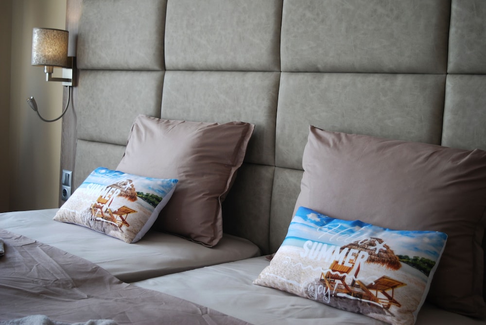 Dune Boutique Hotel 20/67