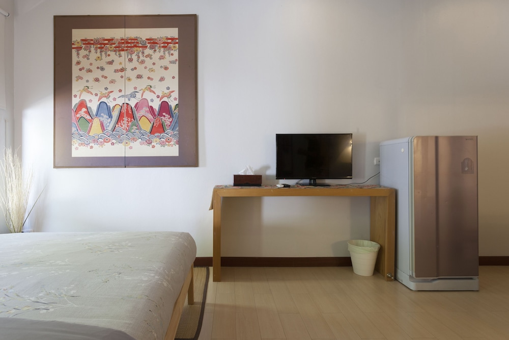 Haikin Ryokan 9/50