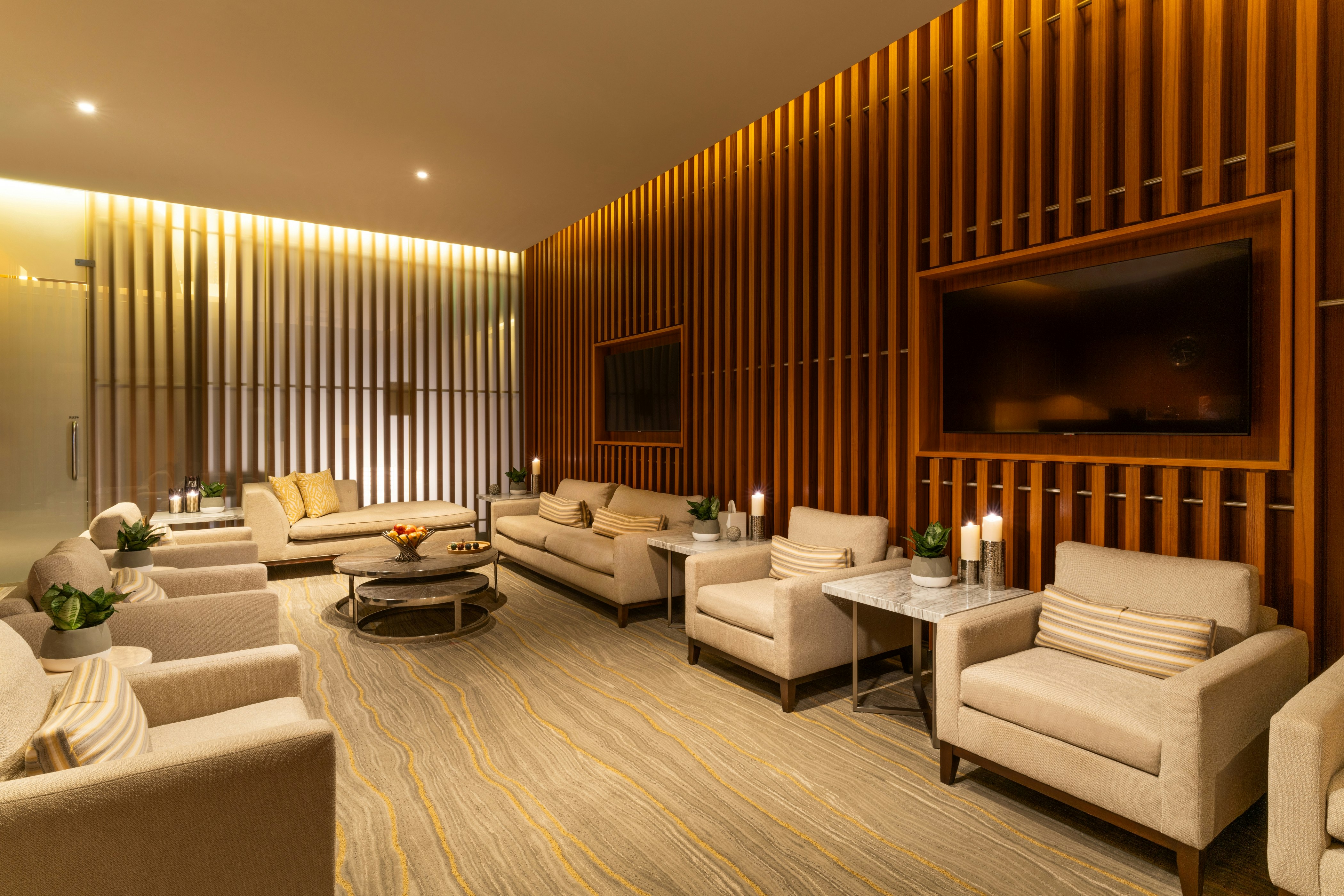 ARIA Resort and Casino 43/75