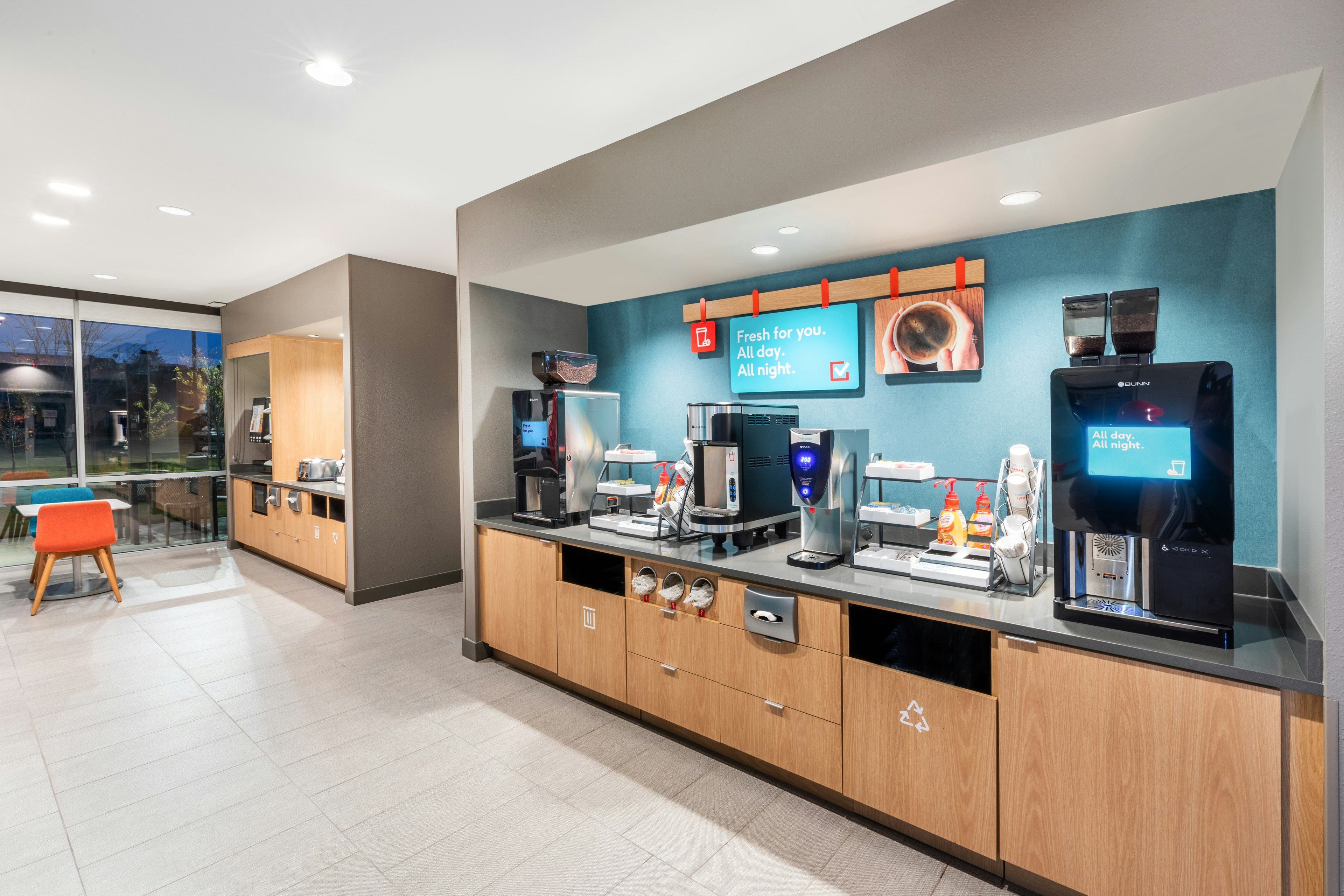 Avid Hotel Bentonville Rogers 44/62