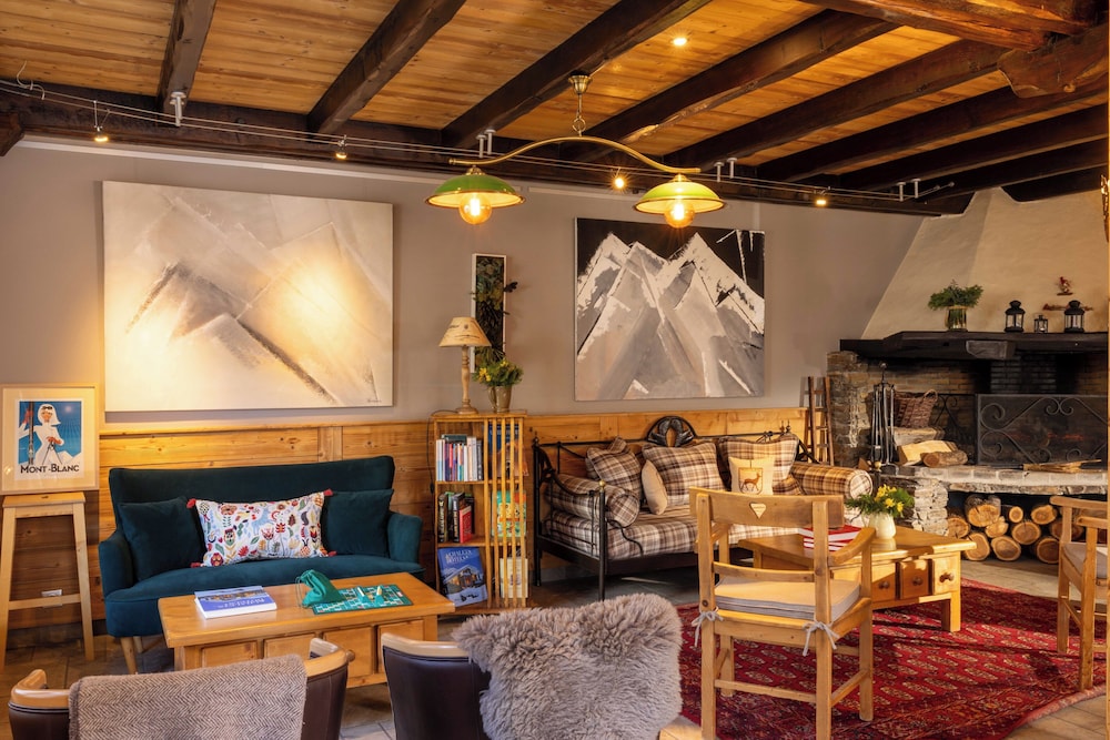 Auberge Du Manoir 28/50