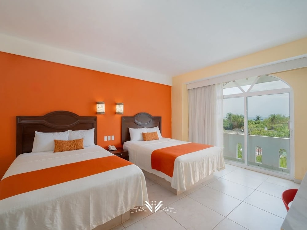 Hotel Casa Danna 23/69