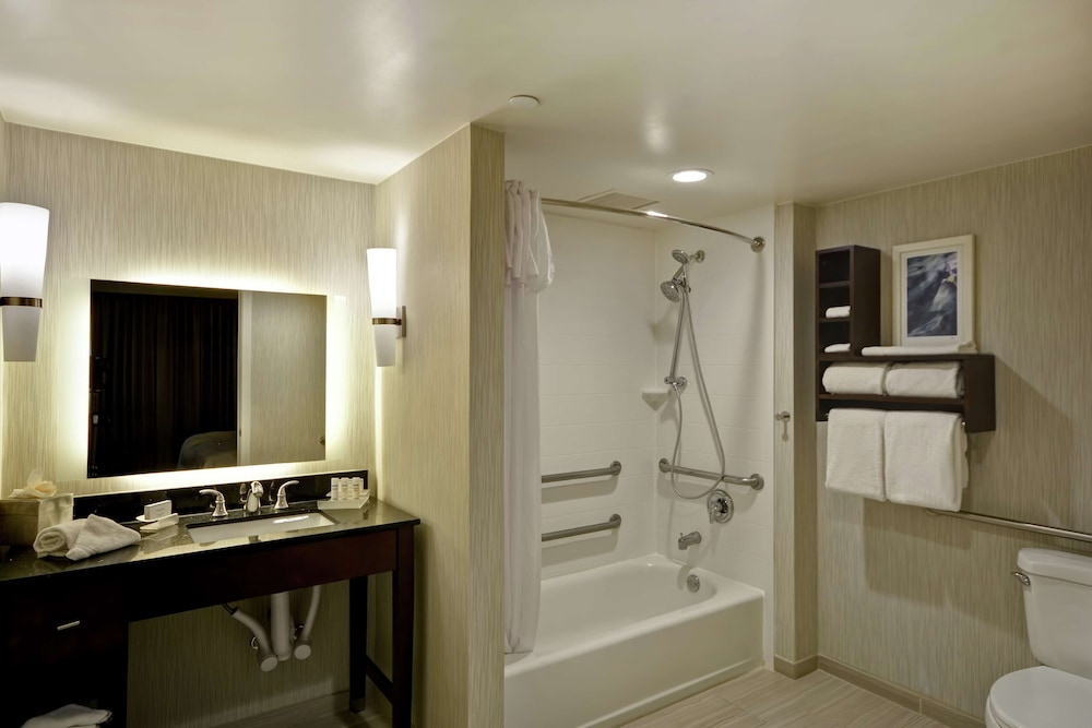 Homewood Suites By Hilton Indianapolis Carmel 21/51