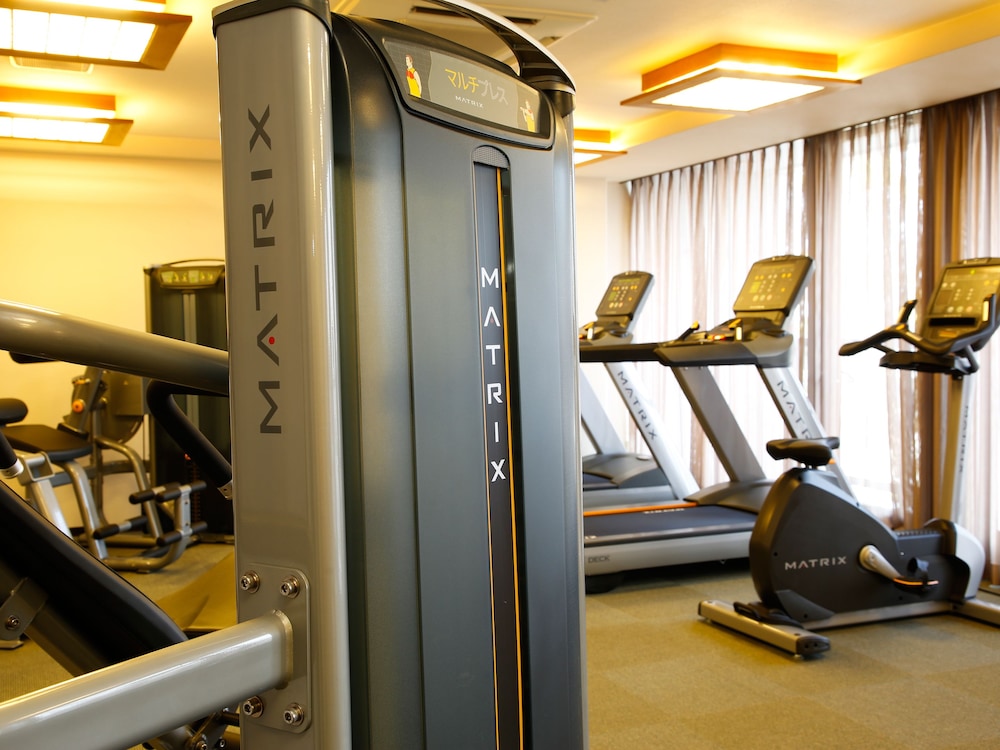 Shimahana 27/50