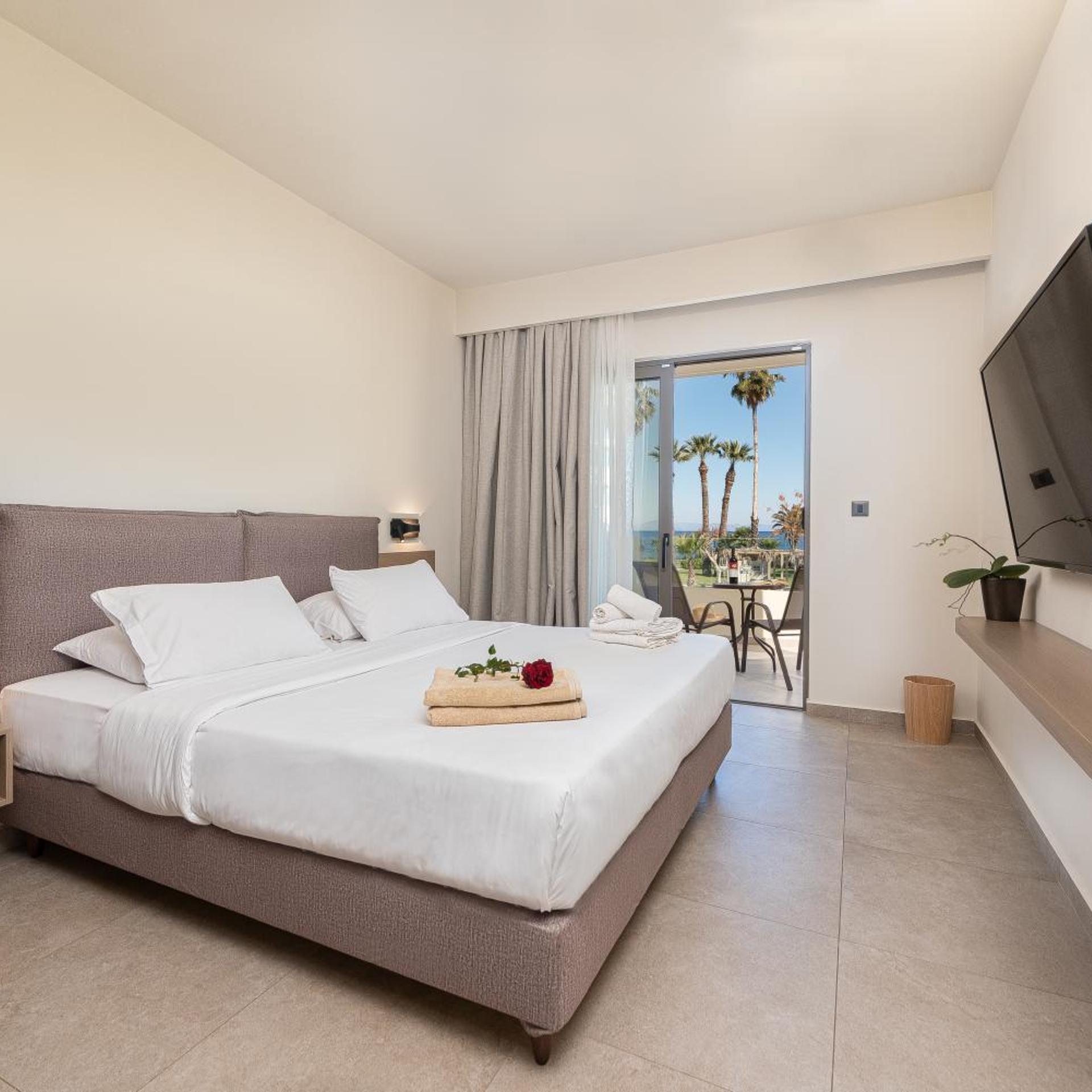 Ixia Dream - Adults only 22/70