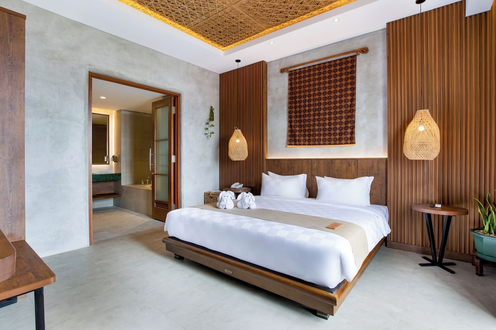 GREENHOST BOUTIQUE HOTEL 27/66