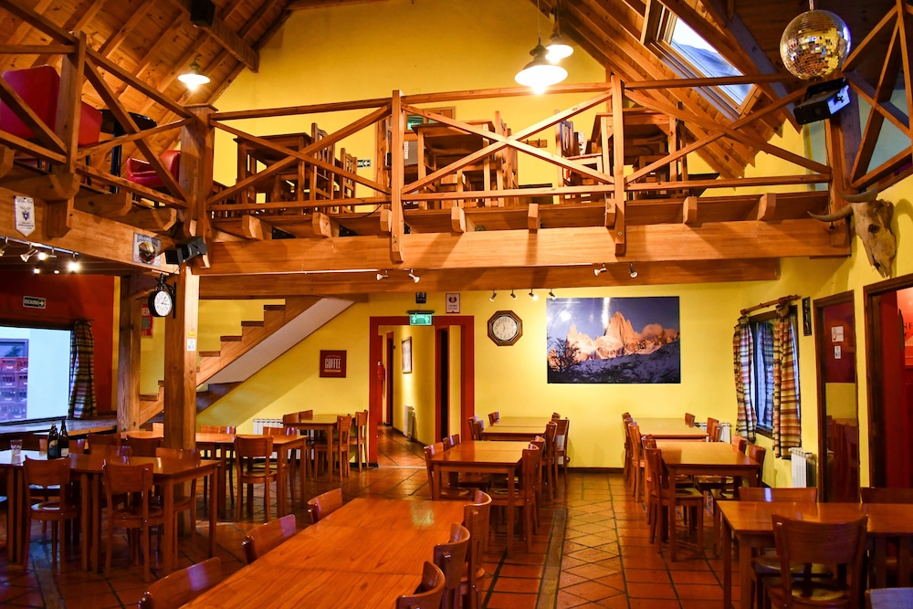 Rancho Grande Hostel 36/49