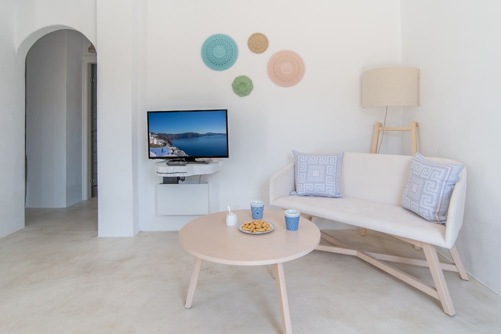 Lagadi Suites 44/67