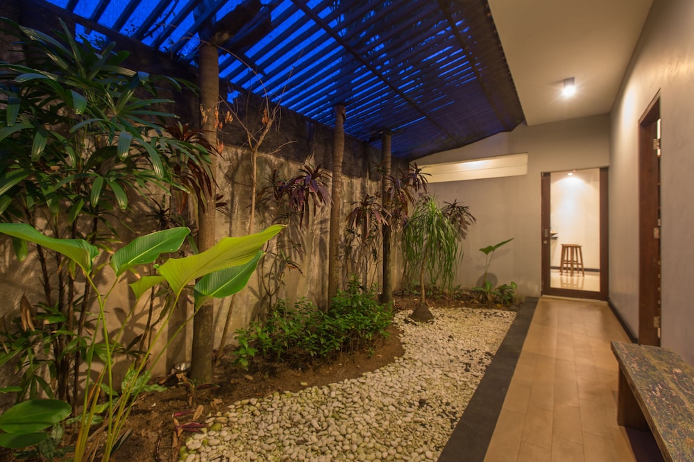 Villa Katara 21/27