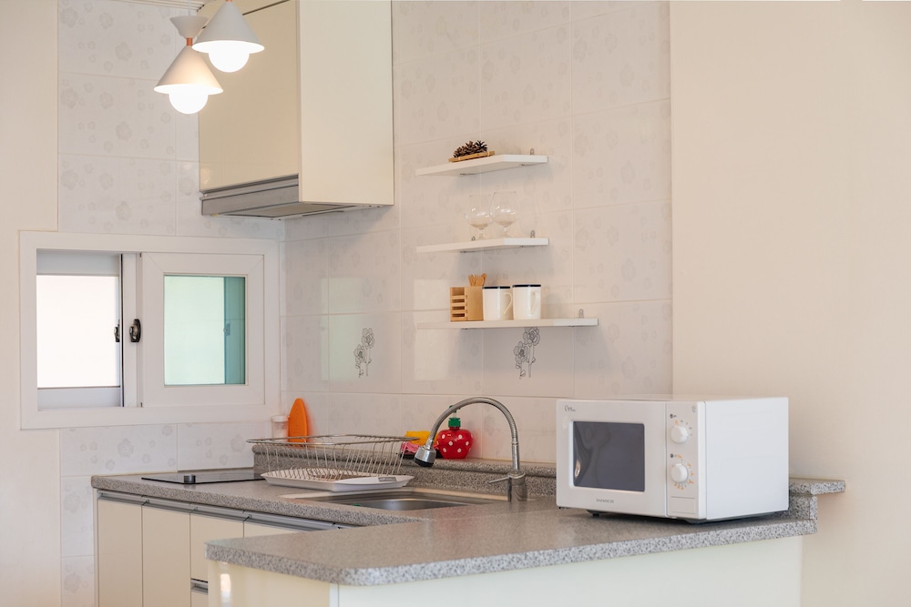 Melodia Pension 5/47