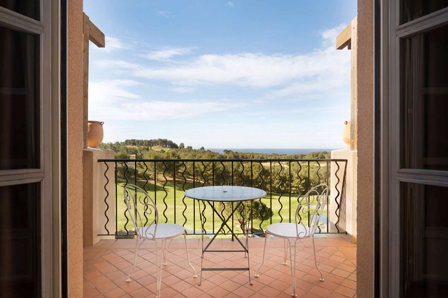 Le Fregate Provence 10/37