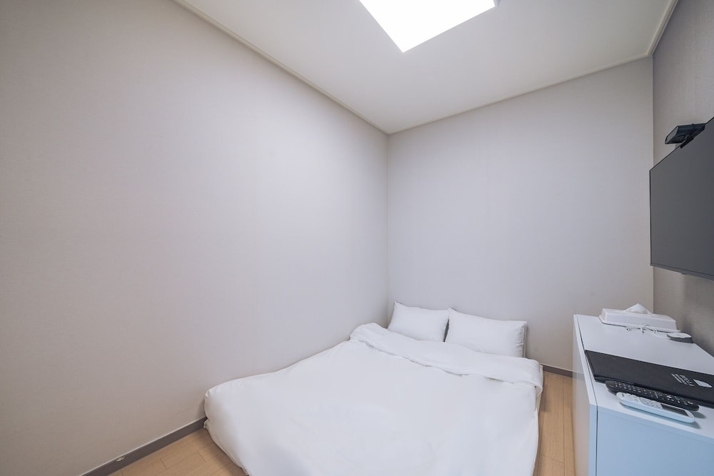 Bella Residence Chuncheon 38/60