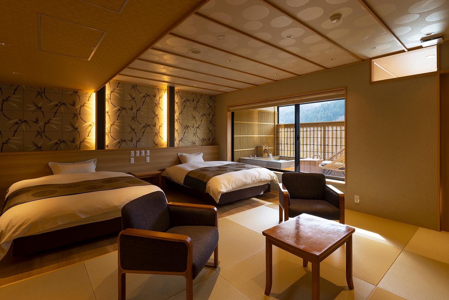 Kasenkyo Izutsuya 15/27