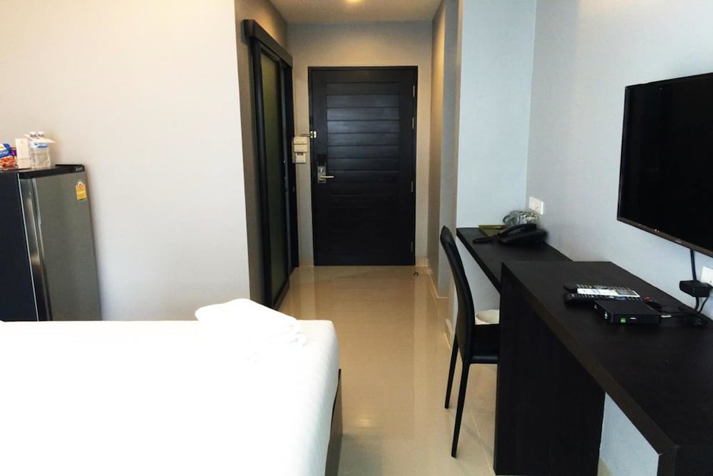B1 Residence 22/22