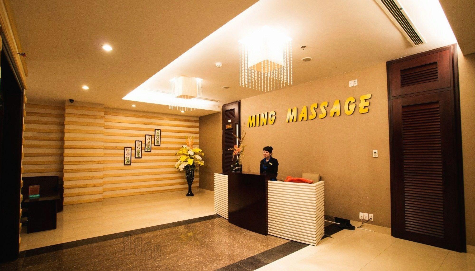 Kaya Hotel 12/51