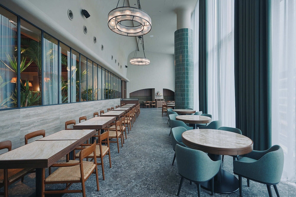 Hotel Hankyu GRAN RESPIRE OSAKA 38/50