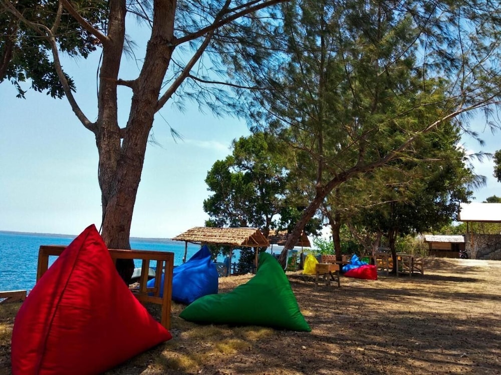 Nirwana Buton Villa 18/31