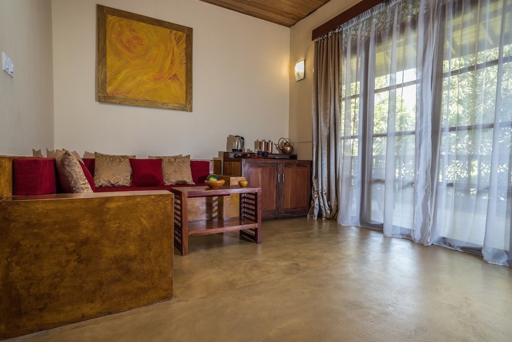 Galavilla Boutique Hotel & Spa 41/71