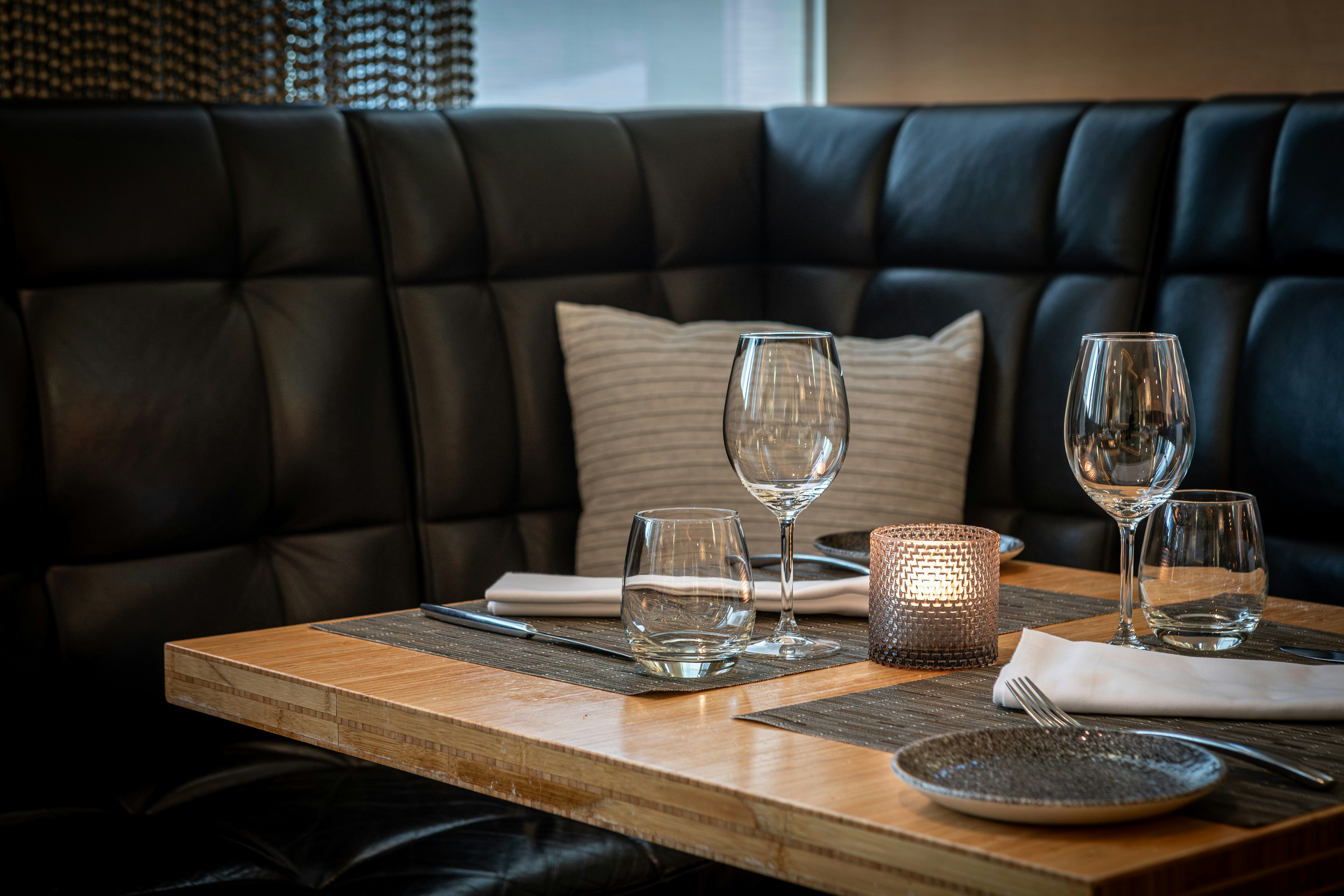 Hilton Helsinki Airport 7/48