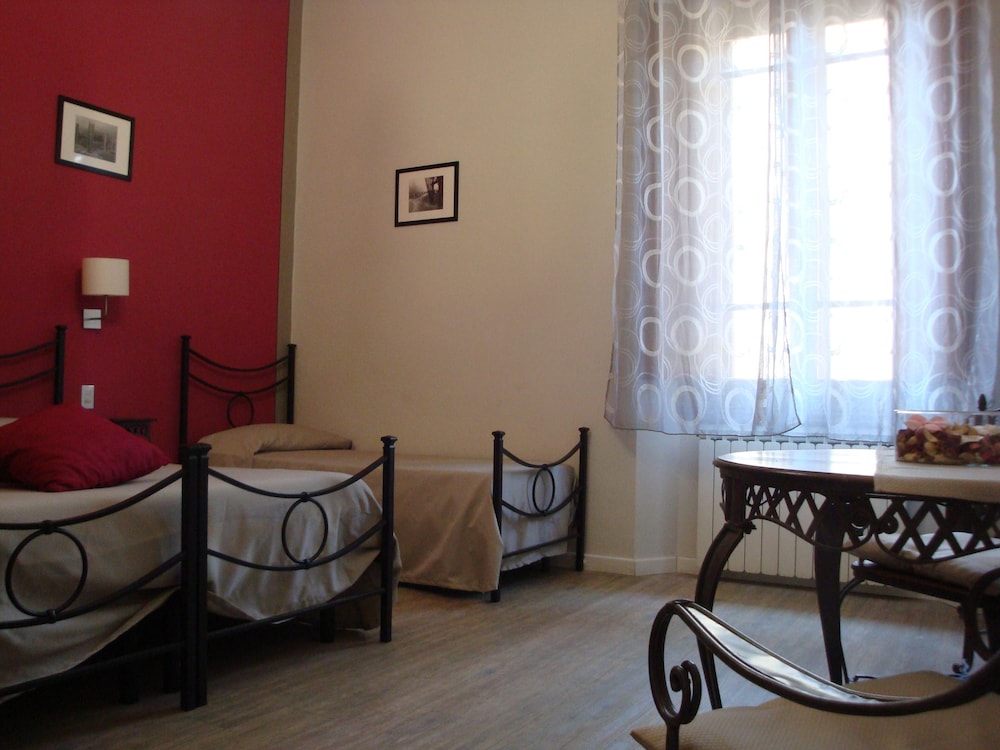 Bed And Breakfast Leopoldo 29/46