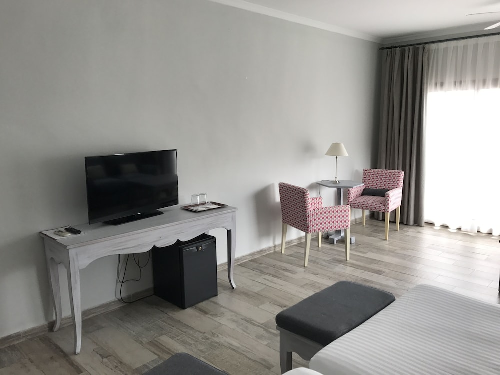 Alhaurin Golf Hotel 44/50