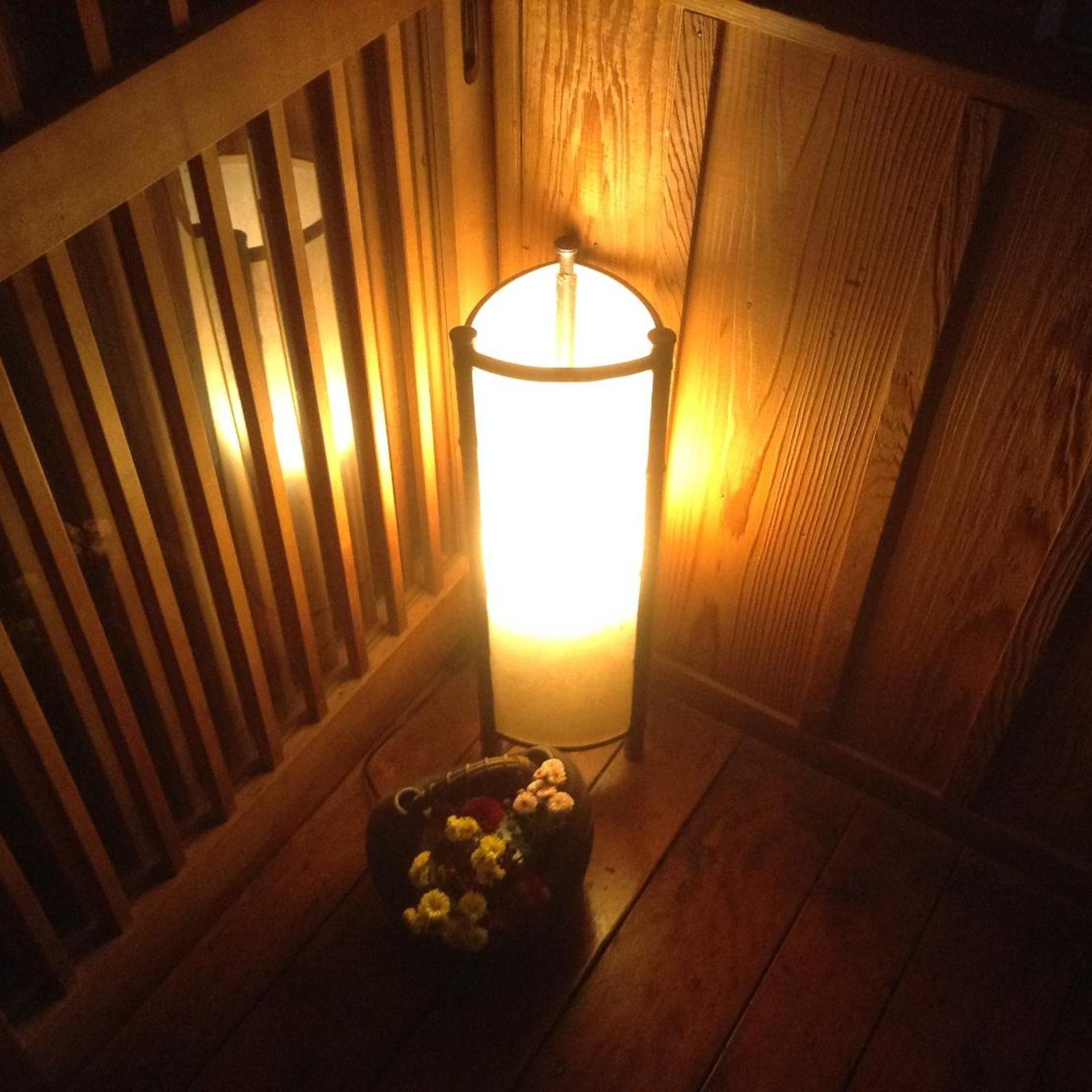 FUMOTO Ryokan 24/56