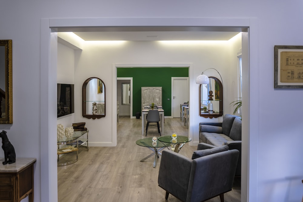 La Palmera Hotel Boutique 23/43