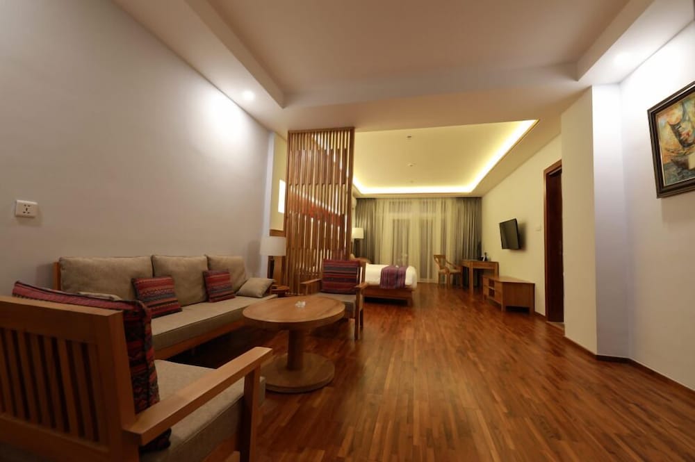 Nusantara Diving Centre Resort Spa 45/73