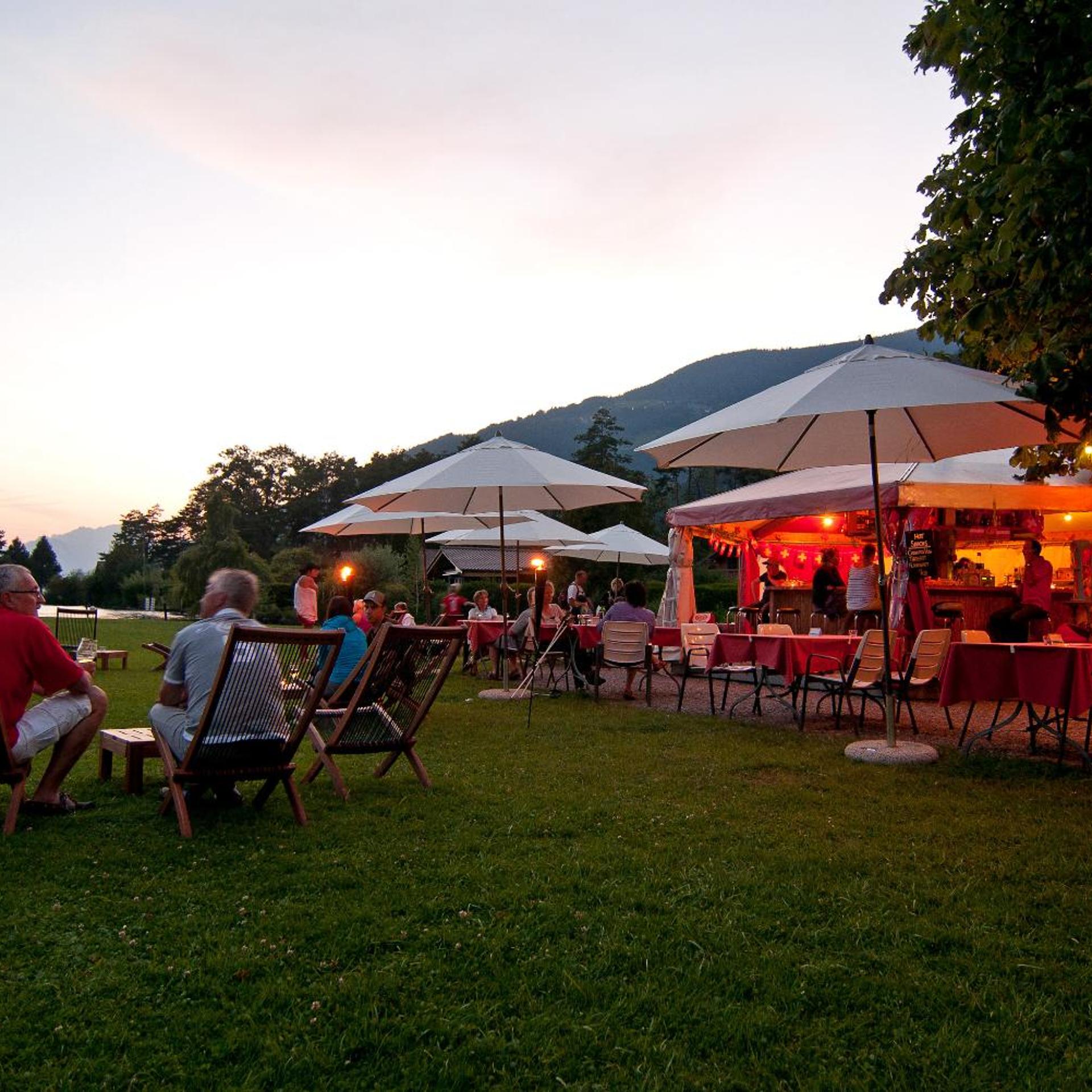 Neuhaus Golf and Strand Hotel 32/50