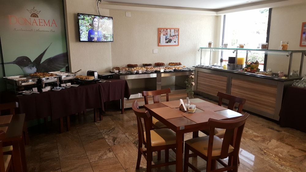 Hotel Ema Palace 33/49