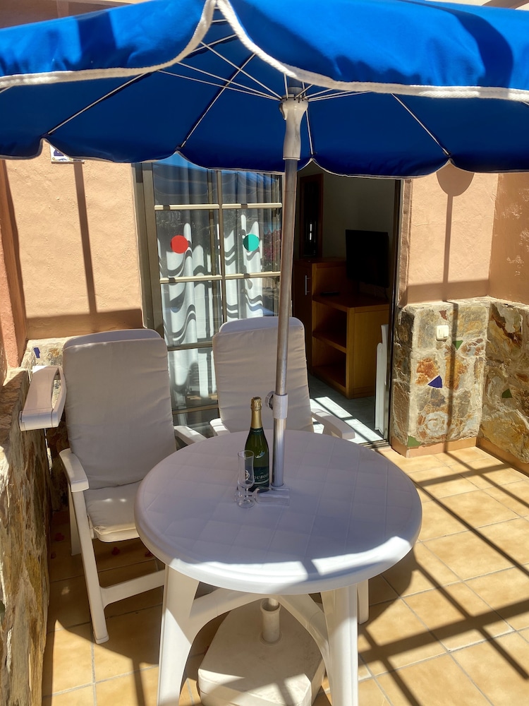 Grupotel Jardin del Sol 18/31