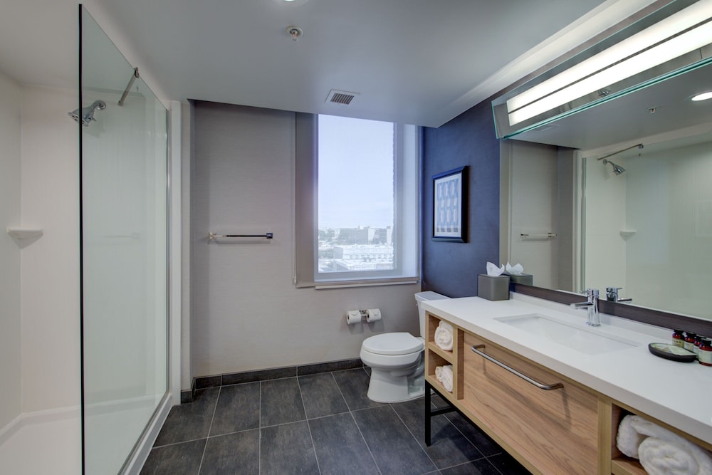 The Threefoot Hotel, Meridian, a Tribute Portfolio Hotel 44/50