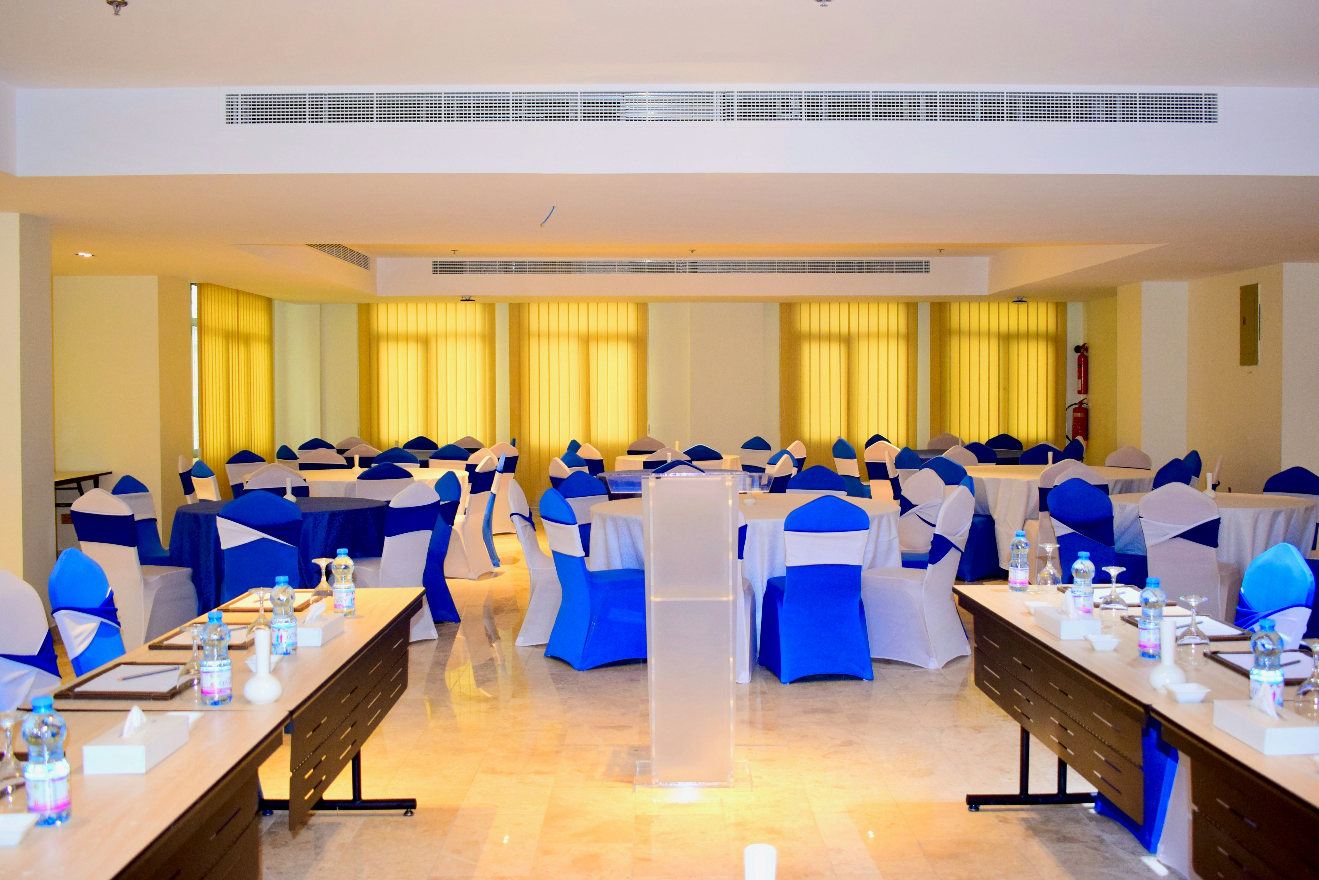 TOP Be Inn Hotel Al Khoud Muscat 27/27