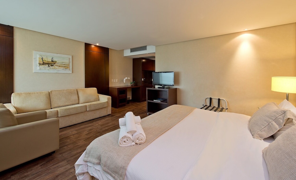 Majestic Palace Florianopolis 21/46