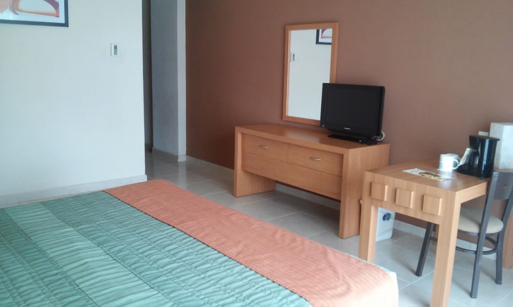 Balaju Hotel And Suites 20/42