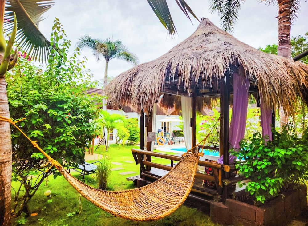 Sunz En Coron Resort 34/50