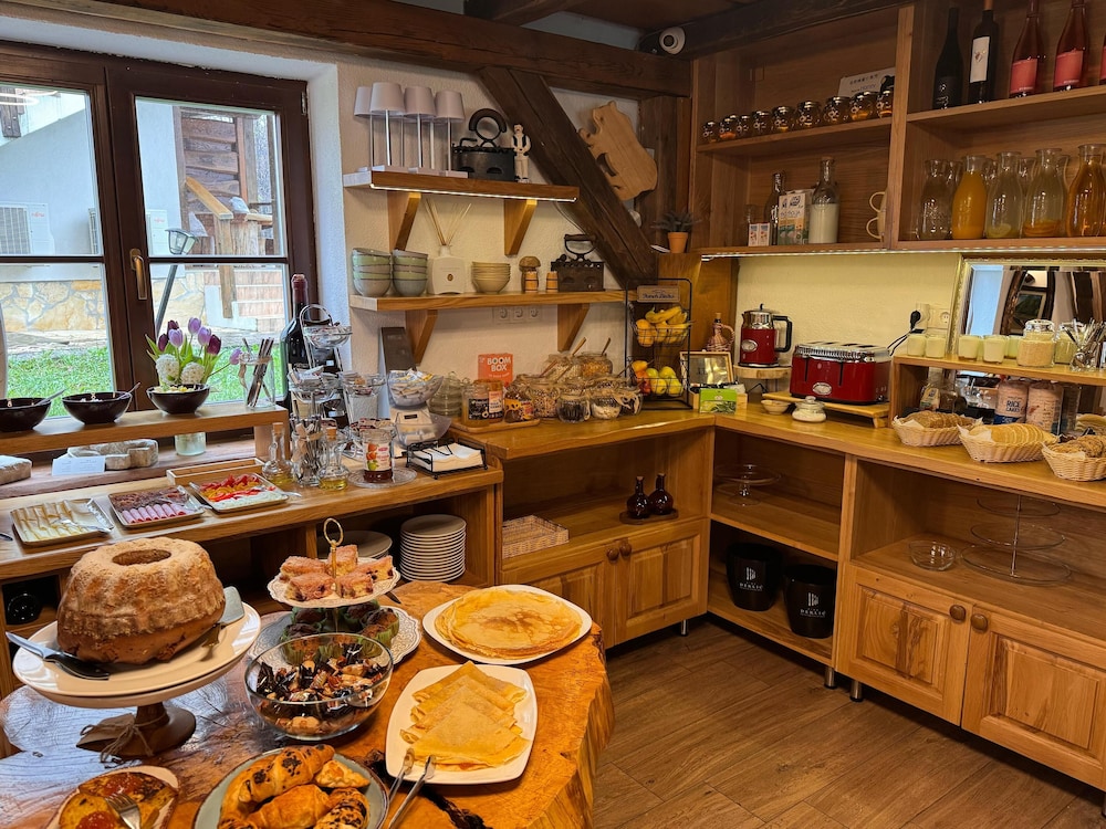 Plitvica Lodge 33/50