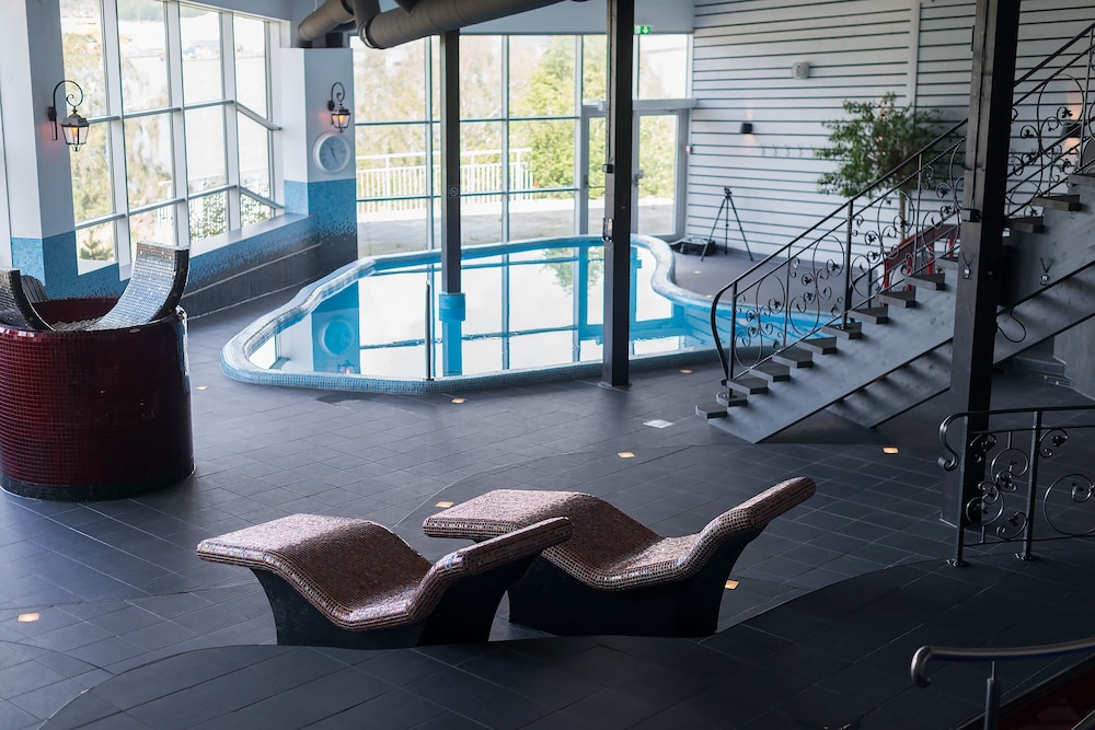 Bohusgarden Hotell & Konferens 44/66