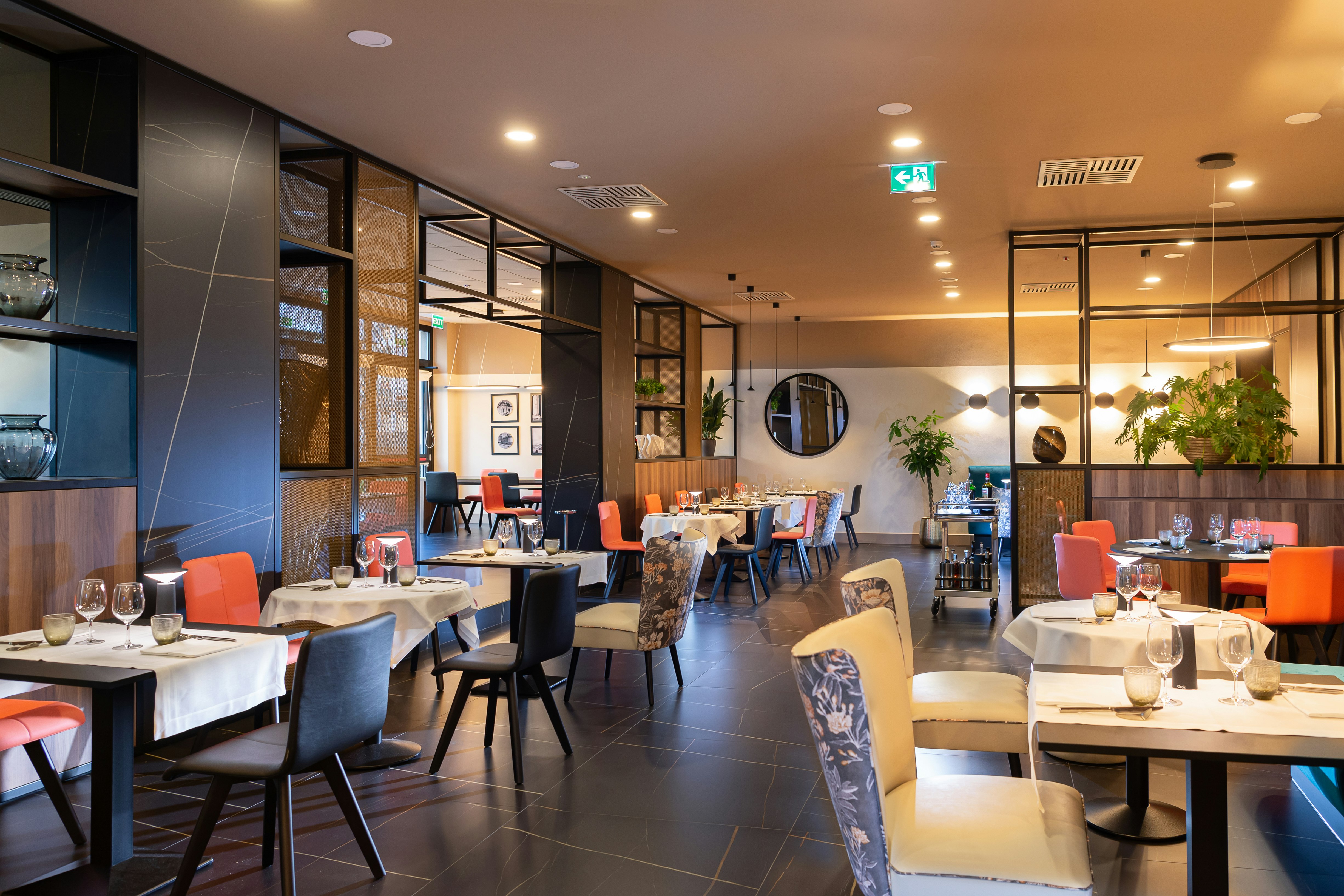 DoubleTree by Hilton Brescia 64/84